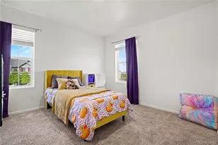 4452 S Ukraine Ct, Aurora, CO 80015 - Photo 18