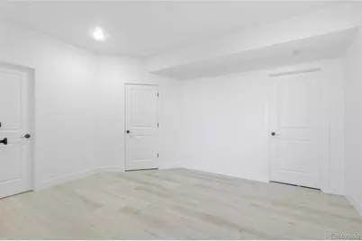 9641 E Idaho Place, Aurora, CO 80247 - Photo 22