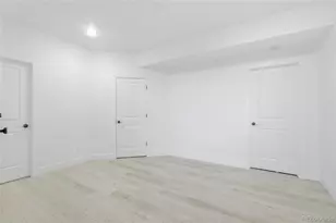 9641 E Idaho Pl, Aurora, CO 80247 - Photo 22