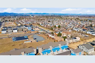 9641 E Idaho Place, Aurora, CO 80247 - Photo 26