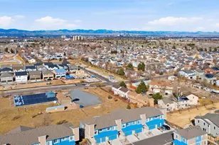 9641 E Idaho Pl, Aurora, CO 80247 - Photo 26