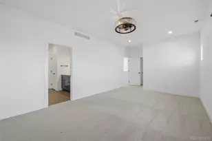 9641 E Idaho Pl, Aurora, CO 80247 - Photo 12