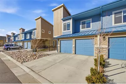 9641 E Idaho Place, Aurora, CO 80247 - Photo 2