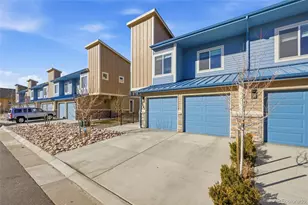 9641 E Idaho Pl, Aurora, CO 80247 - Photo 2