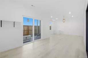 9641 E Idaho Pl, Aurora, CO 80247 - Photo 20