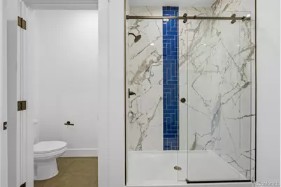 9641 E Idaho Place, Aurora, CO 80247 - Photo 14