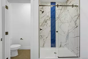 9641 E Idaho Pl, Aurora, CO 80247 - Photo 14