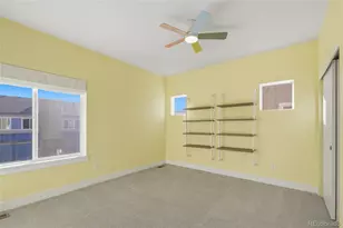 9641 E Idaho Pl, Aurora, CO 80247 - Photo 16