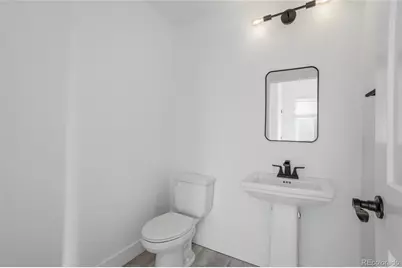 9641 E Idaho Place, Aurora, CO 80247 - Photo 10