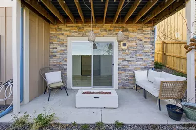 9641 E Idaho Place, Aurora, CO 80247 - Photo 24
