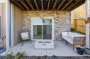 9641 E Idaho Pl, Aurora, CO 80247 - Photo 24