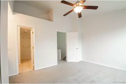 119 Iveystone Court, Colorado Springs, CO 80919 - Photo 28