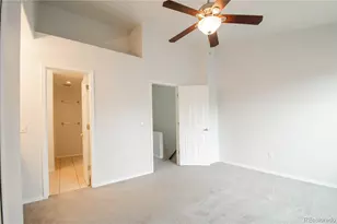119 Iveystone Ct, Colorado Springs, CO 80919 - Photo 28