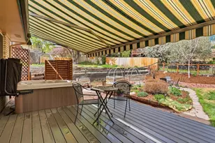 2372 S Holland St, Lakewood, CO 80227 - Photo 24