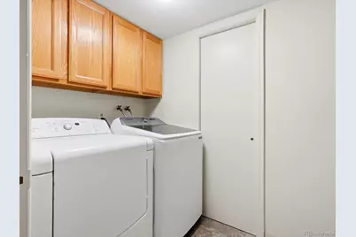 2372 S Holland Street, Lakewood, CO 80227 - Photo 36