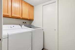 2372 S Holland St, Lakewood, CO 80227 - Photo 36