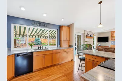 2372 S Holland Street, Lakewood, CO 80227 - Photo 12