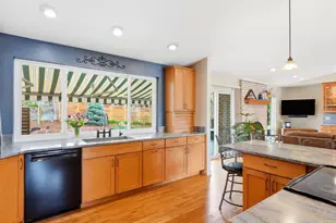 2372 S Holland St, Lakewood, CO 80227 - Photo 12