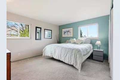 2372 S Holland Street, Lakewood, CO 80227 - Photo 28