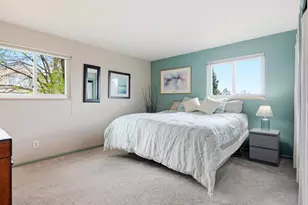 2372 S Holland St, Lakewood, CO 80227 - Photo 28