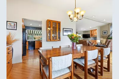 2372 S Holland Street, Lakewood, CO 80227 - Photo 20