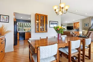 2372 S Holland St, Lakewood, CO 80227 - Photo 20