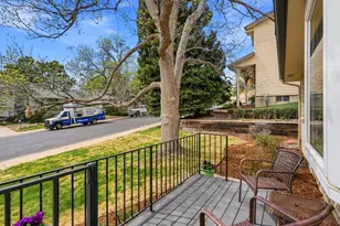 2372 S Holland St, Lakewood, CO 80227 - Photo 4