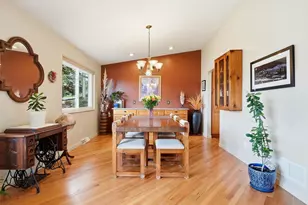 2372 S Holland St, Lakewood, CO 80227 - Photo 16