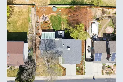 2372 S Holland Street, Lakewood, CO 80227 - Photo 44