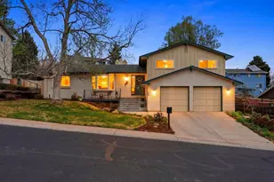 2372 S Holland St, Lakewood, CO 80227 - Photo 50