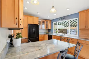 2372 S Holland St, Lakewood, CO 80227 - Photo 14