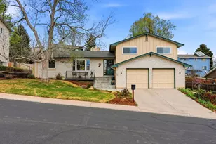 2372 S Holland St, Lakewood, CO 80227 - Photo 48