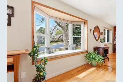 2372 S Holland Street, Lakewood, CO 80227 - Photo 10