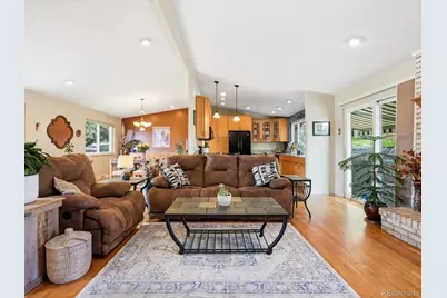 2372 S Holland Street, Lakewood, CO 80227 - Photo 8