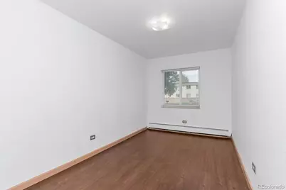 707 W 96th Avenue #2, Thornton, CO 80260 - Photo 6