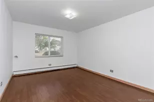 707 W 96th Ave, Thornton, CO 80260 - Photo 8