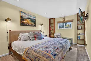 820 Kline Dr, Lakewood, CO 80215 - Photo 18