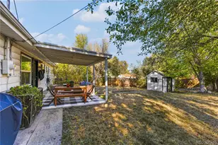 820 Kline Dr, Lakewood, CO 80215 - Photo 22