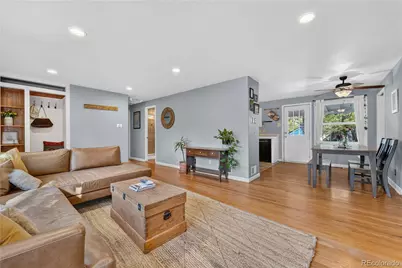 820 Kline Drive, Lakewood, CO 80215 - Photo 8