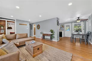 820 Kline Dr, Lakewood, CO 80215 - Photo 8