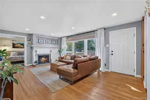 820 Kline Dr, Lakewood, CO 80215 - Photo 4