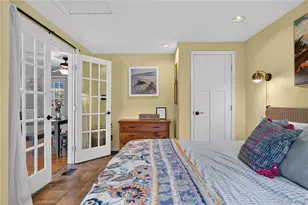 820 Kline Dr, Lakewood, CO 80215 - Photo 20