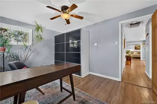 820 Kline Dr, Lakewood, CO 80215 - Photo 12