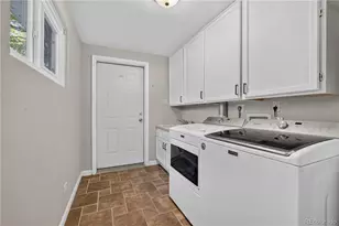 820 Kline Dr, Lakewood, CO 80215 - Photo 14