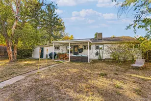 820 Kline Dr, Lakewood, CO 80215 - Photo 24