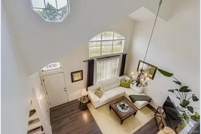 [Address not provided], Aurora, CO  - Photo 18