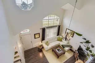 [Address not provided], Aurora, CO - Photo 18