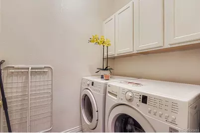 [Address not provided], Aurora, CO  - Photo 10