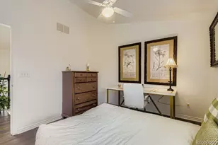 [Address not provided], Aurora, CO - Photo 16