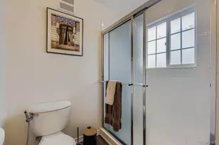 [Address not provided], Aurora, CO - Photo 14